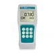Advanced Energy / TEGAM 730A